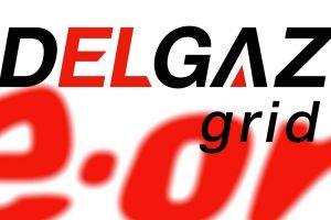 Delgaz Grid este pregătită să asigure continuitatea în alimentarea cu energie electrică şi gaze naturale