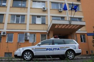 Program modificat pentru examenul de recuperare a permisului, la IPJ Timiş