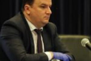 500.000 de lei din fondul de rezervă al Consiliului Judeţean Timiş vor merge către spitale şi Inspectoratul pentru Situaţii de Urgenţă