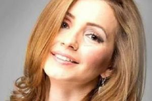 Colegii celui de-al cincilea sucevean diagnosticat cu coronavirus afirmă că nu au fost ...