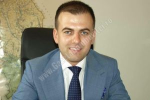 RĂZVAD-Covid 19: Apel al primarului comunei, Emanuel Spătaru, pentru respectarea măsurilor de autoizolare