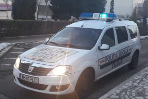 Trei persoane din judeţul Alba cercetate PENAL pentru că nu au respectat izolarea la domiciliu: Ce conţin dosarele