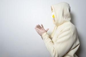 Totul despre AUTOIZOLARE – Fii pregătit