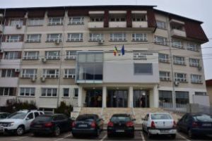 CJP Maramures: Inregistrarea cererilor de deschidere a drepturilor de pensie se va realiza telefonic sau pe e-mail