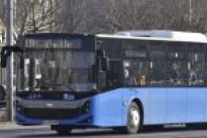 Societatea RAT Craiova îşi va modifica programul de transport!