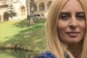 În ciuda insistenţelor, Aura Danielescu a fost schimbată de la şefia Inspectoratului Școlar Timiş!