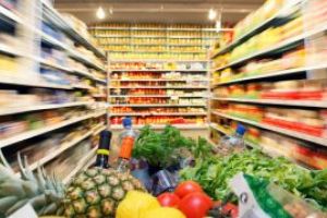 Noi masuri luate de CJSU Maramures. Sunt vizate supermarketurile