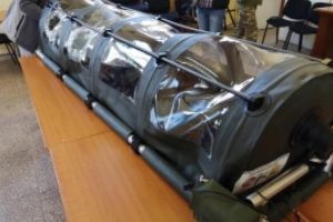 Cercetătorii românii au realizat, în timp RECORD, un tip de IZOLETĂ