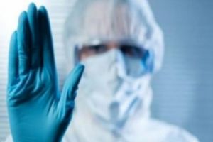 Situaţia din Italia cere măsuri extreme - Guvernatorul Lombardiei cere desfăşurarea armatei pe străzi