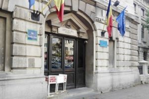 Curtea de Apel Ploiesti: Lista cauzelor de urgenţă deosebită în materiile nonpenale ce urmează a fi judecate pe durata stării de urgenţă
