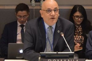 Raed Arafat: „Populaţia a fost indusă în eroare şi panică fără rost. Proiectul privind interzicerea deplasărilor, încă pe masa discuţiilor”
