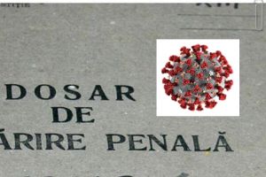 Un bărbat venit din Italia a părăsit zona de izolare stabilită de DSP Alba şi a fost găsit în Gheorgheni