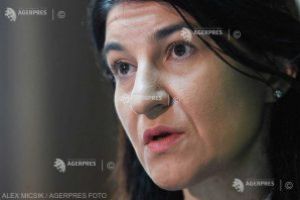 Ministrul Muncii: 200.000 de contracte de muncă suspendate au fost înregistrate în această săptămână