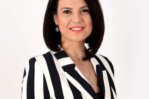 Alexandra Crivineanu: ,,Băncile din parcuri ar trebui eliminate”