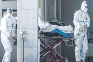 ANALIZĂ BBC: Când se va termina epidemia şi viaţa se va întoarce la normal?