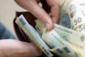 Prima amendă pentru nerespectarea autoizolării la Moldova Nouă: „Este un avertisment că autorităţile publice locale şi Poliţia Naţională îşi fac treaba”