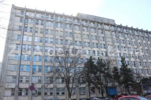 Spitalul Judetean Constanta scoate la concurs mai multe posturi vacante