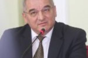 Aquatim donează pentru două spitale din Timişoara suma de 200.000 de lei. „Lumea medicală are nevoie urgentă de sprijinul fiecăruia dintre noi”