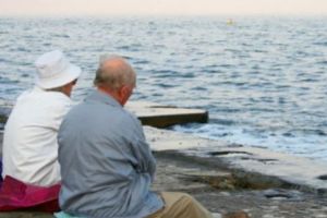 Fuga de România. Divorţul fiilor de părinţi e cel mai DUREROS, cum îi împăcăm?