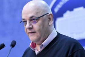 ANCHETĂ ÎN CAZUL DRAFT-ULUI PUBLICAT PE NET