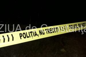 Arest la domiciliu pentru inculpat:  Iata de ce s-a respins propunerea de arestare preventiva in cazul mortii lui Andrei, din Mangalia! 
