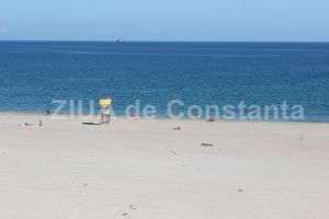 Tribunalul decide soarta plajelor constantene. Cand se va pronunta instanta 