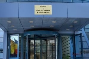 Fost presedinte in cadrul Judecatoriei Constanta: Magistratul Victor Vaduva, cu mandat prelungit in conducerea Școlii Nationale de Grefieri