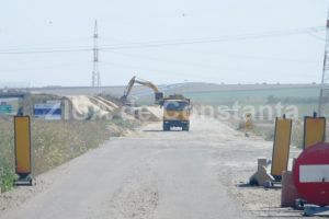 Despagubiri de 680.000 de lei, in urma exproprierilor pentru varianta de ocolire a Constantei. Ce se intampla cu procesul 