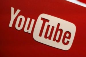 YouTube lansează o secţiune despre coronavirus