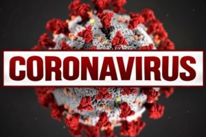 Un medic virusolog anunţă noi simptome în infecţia cu coronavirus. Ce a observat