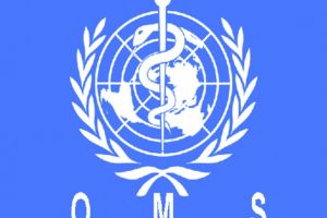 Organizaţia Mondială a Sănătăţii, mesaj pentru tineri: ”Nu sunteţi invincibili!”
