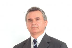 Liviu Ostafi va prelua conducerea Direcţiei Regionale Antifraudă Suceava
