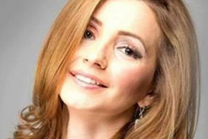 Colegii celui de-al cincilea sucevean diagnosticat cu coronavirus afirmă că nu au fost ...