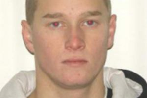 Sucevean fugar, căutat pentru a-şi executa pedeapsa pentru o faptă cu violenţă