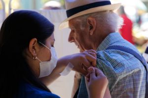 Industria farmaceutică promite un vaccin împotriva Covid-19 în 12-18 luni: ”Este o provocare enormă”