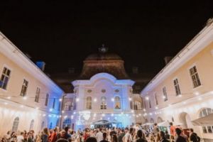 Cel mai mare festival din Mureş, anulat!