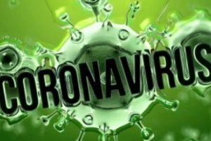 Cercetătorii chinezi prezintă evoluţia pe zile a simptimelor de COVID-19 - STUDIU realizat în 'epicentrul' coronavirusului