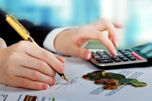 Ministerul Finanţelor, anunţ pentru firme: Fără penalităţi pentru obligaţiile fiscale neachitate până la 30 de zile după încetarea stării de urgenţă