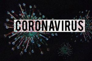 MAE: Bilanţul românilor din diaspora infectaţi cu coronavirus – 30 confirmaţi, 7 decedaţi