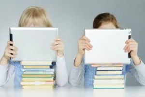 Citeste aici, noile reglementari ale OUG 30/2020 care-i vizeaza pe parintii care doresc sa ramana acasa pentru a sta cu copiii pe perioada in care scolile si gradinitele sunt inchise temporar