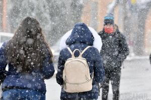 Iarna nu se lasă! Cod galben de ninsori, vânt şi viscol, inclusiv în Bihor