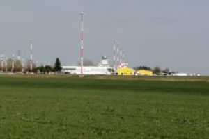 Cum s-a desfasurat CJSU. Nota de raport a ministrului MAI, Marcel Vela prin care 1500 de cetateni romani sunt repatriati si carantinati in judetul Constanta, nu a fost supusa la vot!