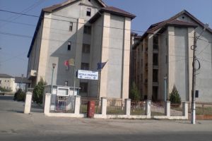Spitalul Videle primeşte bani din fondul de rezervă al Consiliului Judeţean pentru achiziţionarea de echipamente şi dezinfectanţi