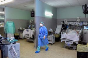 367 de persoane infectate cu coronavirus la nivel national. 52 de persoane au fost declarate vindecate
