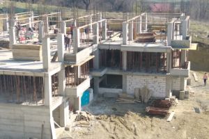 Au fost stabilite condiţiile în care poate fi acordat şomajul tehnic. Vezi cum arată actul normativ aprobat de Guvern!