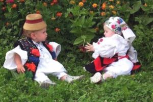 Indemnizatia lunara pentru cresterea copiilor se acorda fara intrerupere pe perioada starii de urgenta