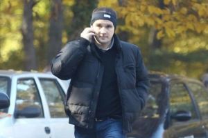 Orădeanul Zoltan Teszari, afectat de criza COVID-19: a pierdut 400 de milioane, în trei săptămâni
