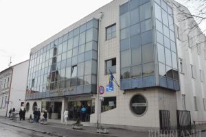 Vrei să te pensionezi? Casa de Pensii Bihor înregistrează cererile doar online sau telefonic