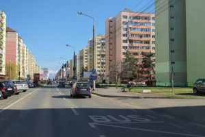 CORONAVIRUS – Informaţiile momentului – 367 de români infectaţi, 14 la Terapie Intensivă – Nu sunt cazuri la Sibiu