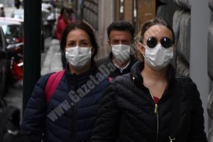 DÂMBOVIŢA Covid-19: Trei sancţiuni contravenţionale pentru nerespectarea măsurii izolării
